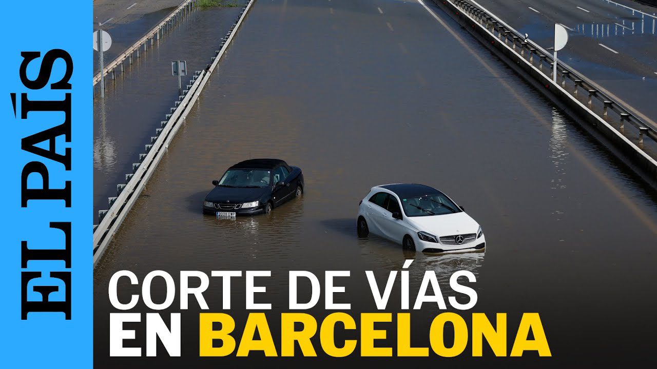 ultimas-noticias-sobre-la-dana-en-barcelona - Haznoticia.com últimas noticias sobre la dana en barcelona