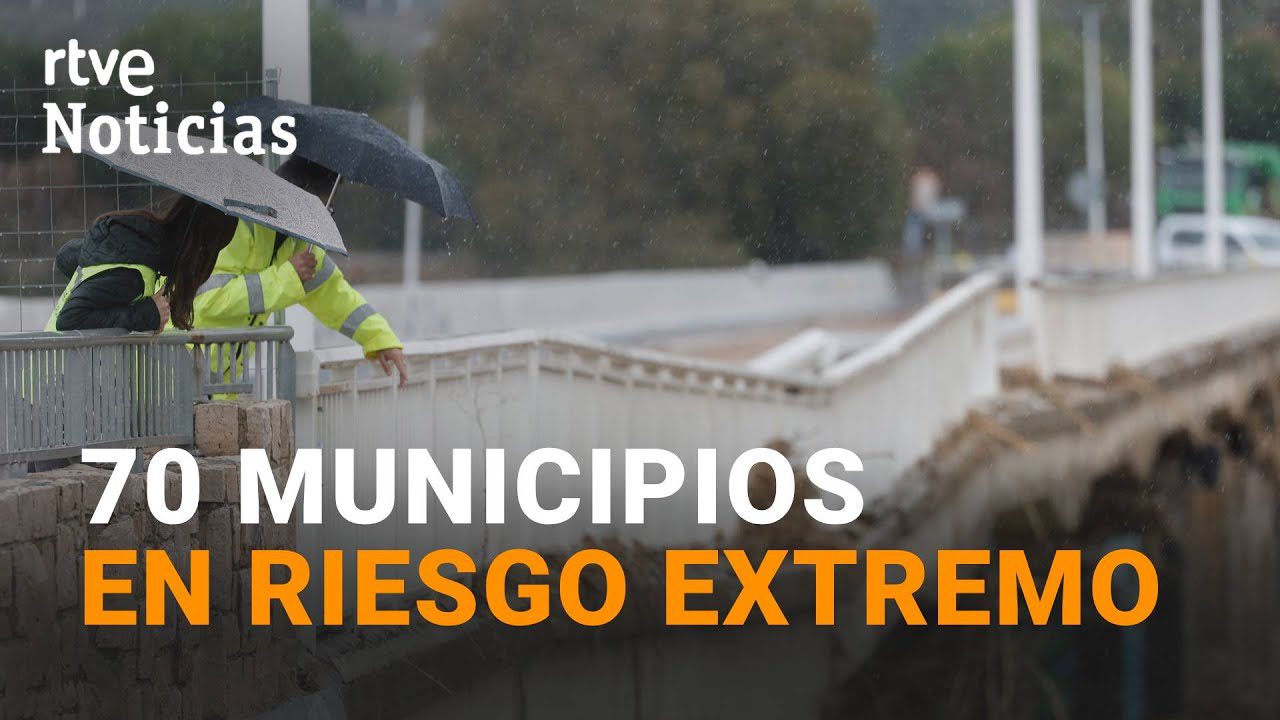 ultimas-noticias-sobre-la-dana-en-malaga - Haznoticia.com últimas noticias sobre la dana en málaga