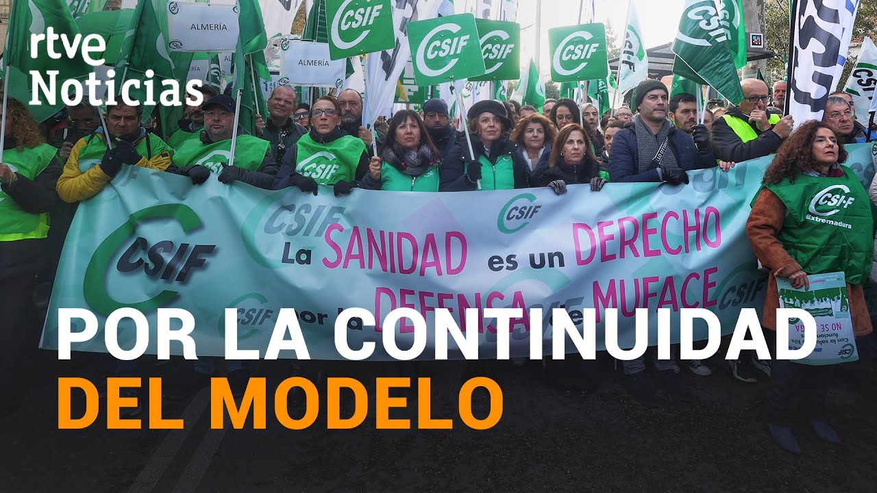 ultimas-noticias-sobre-muface - Haznoticia.com ultimas noticias sobre muface