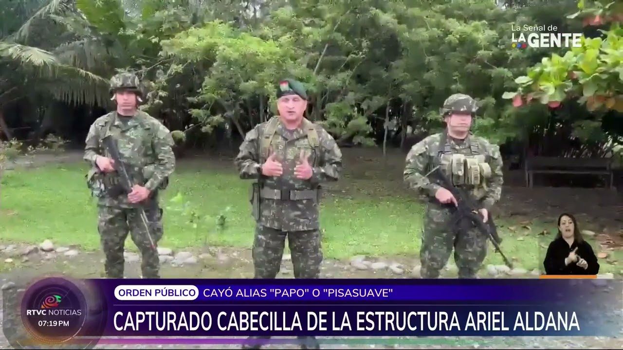 utimas-noticias-en-Alia - Haznoticia.com útimas noticias en Alía