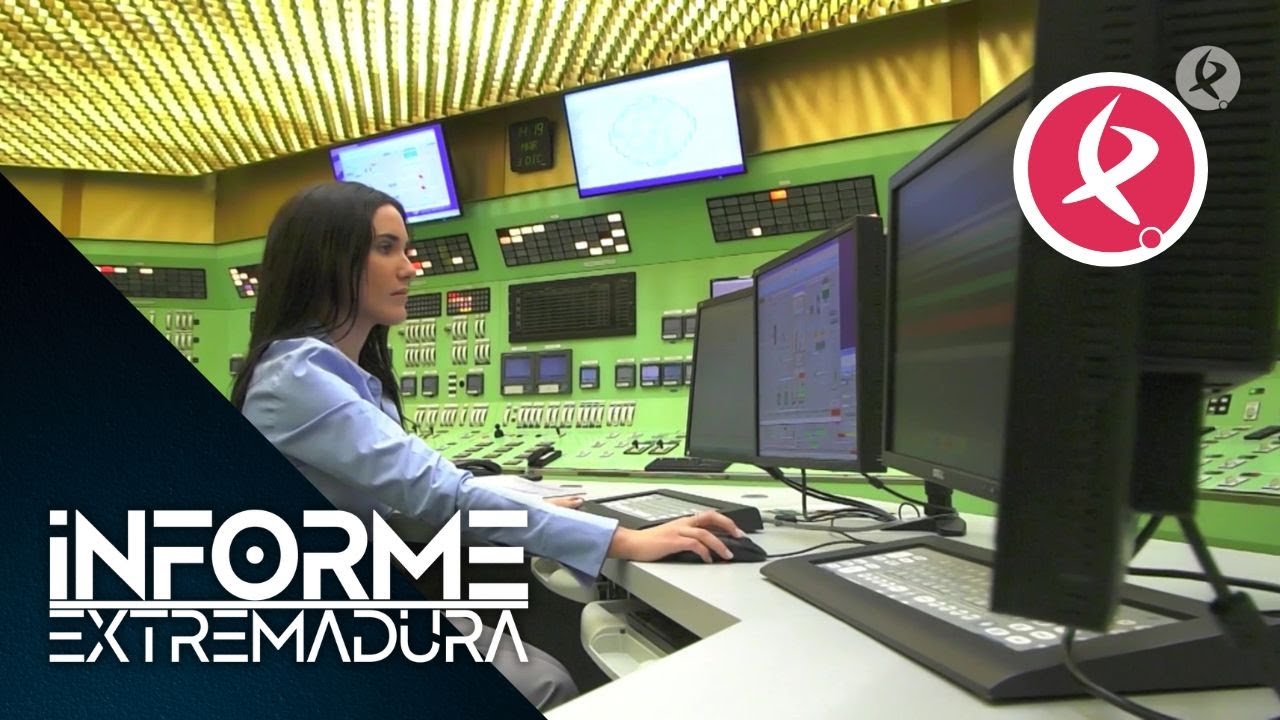 utimas-noticias-en-Almaraz - Haznoticia.com útimas noticias en Almaraz