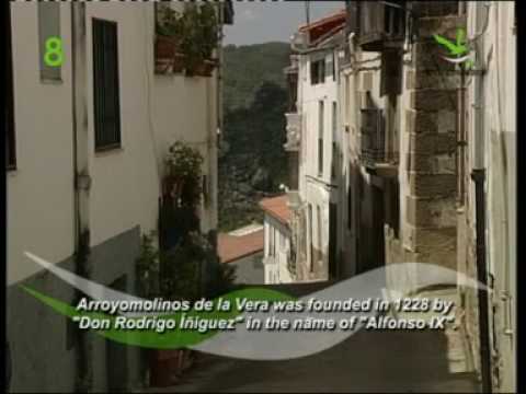 utimas-noticias-en-Arroyomolinos-de-la-Vera - Haznoticia.com útimas noticias en Arroyomolinos de la Vera