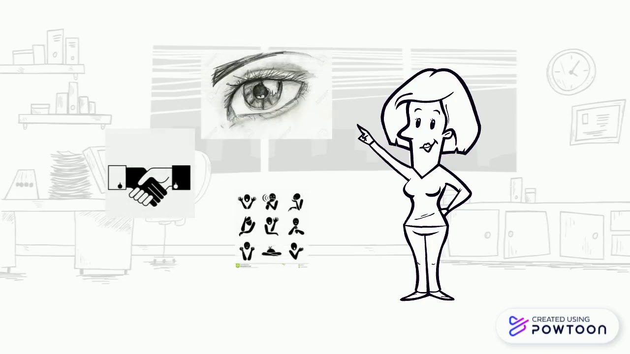 El Surgimiento de las Redes Sociales: Cambios en la Comunicación y las Relaciones Interpersonales