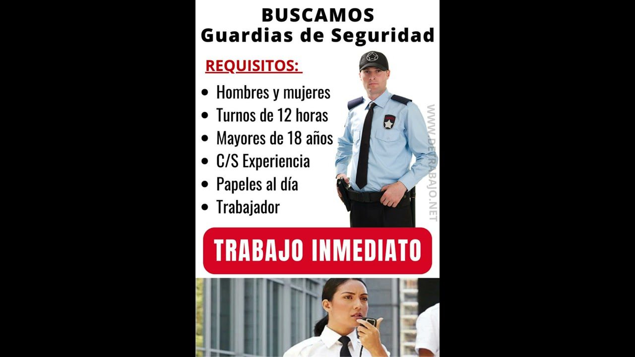 buscar-empleo-en-Navatalgordo - Haznoticia.com buscar empleo en Navatalgordo