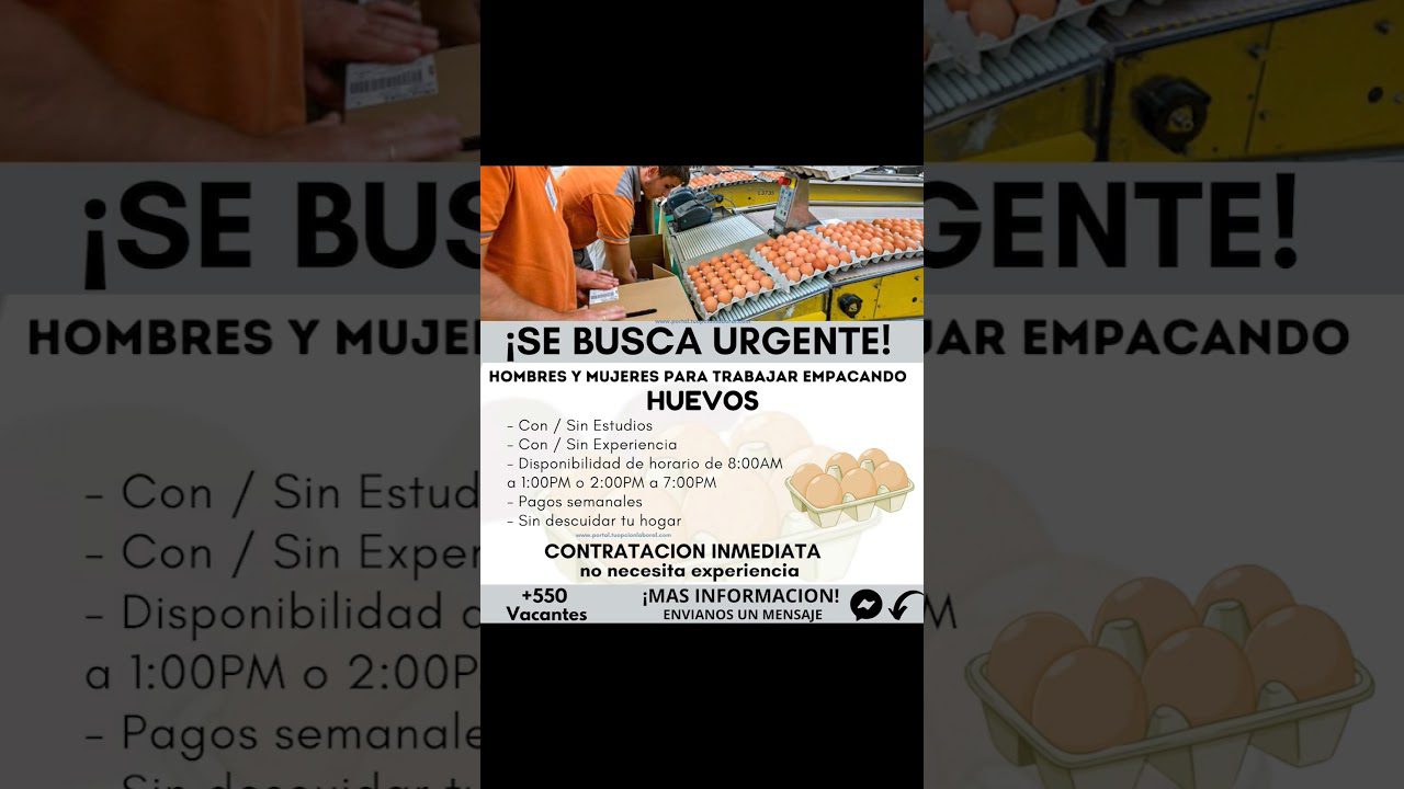 buscar-empleo-en-Navatejares - Haznoticia.com buscar empleo en Navatejares