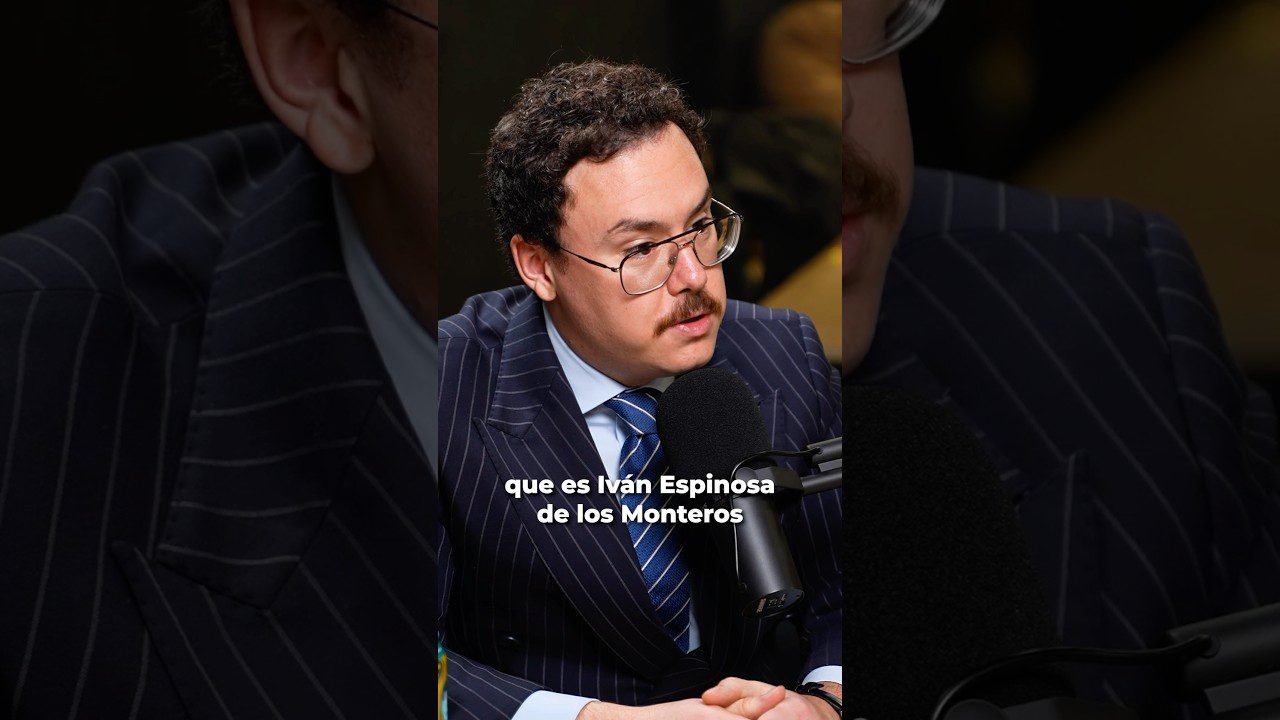 como llegar a 	Espinosa de los Caballeros