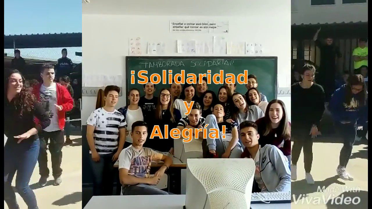 emprendedores-en-Talavera-la-Real - Haznoticia.com emprendedores en Talavera la Real
