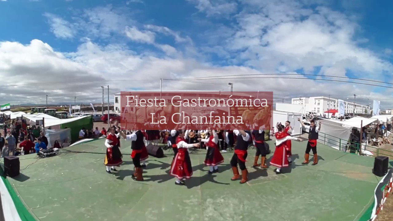 empresas destacadas en 	Fuente de Cantos