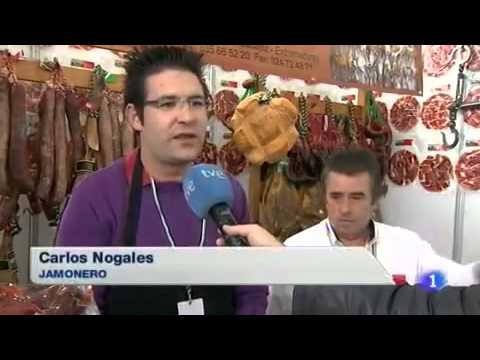 empresas-destacadas-en-Fuentes-de-Leon - Haznoticia.com empresas destacadas en Fuentes de León