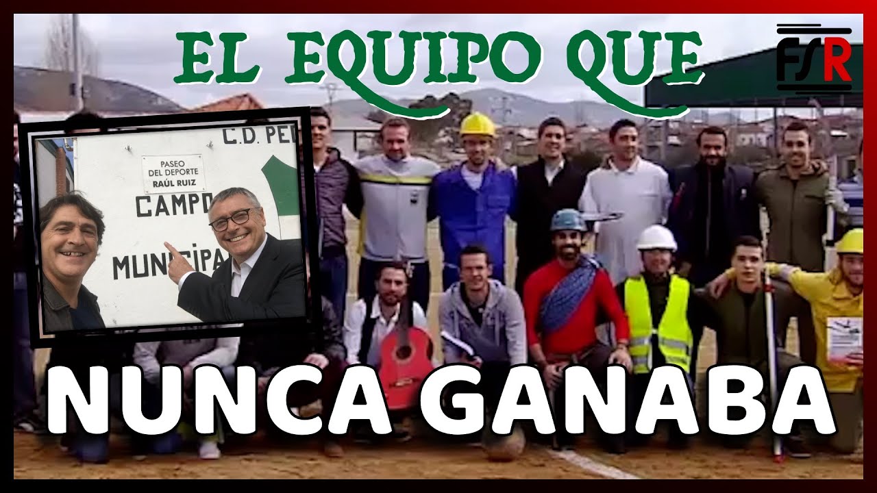 empresas-destacadas-en-Garbayuela - Haznoticia.com empresas destacadas en Garbayuela
