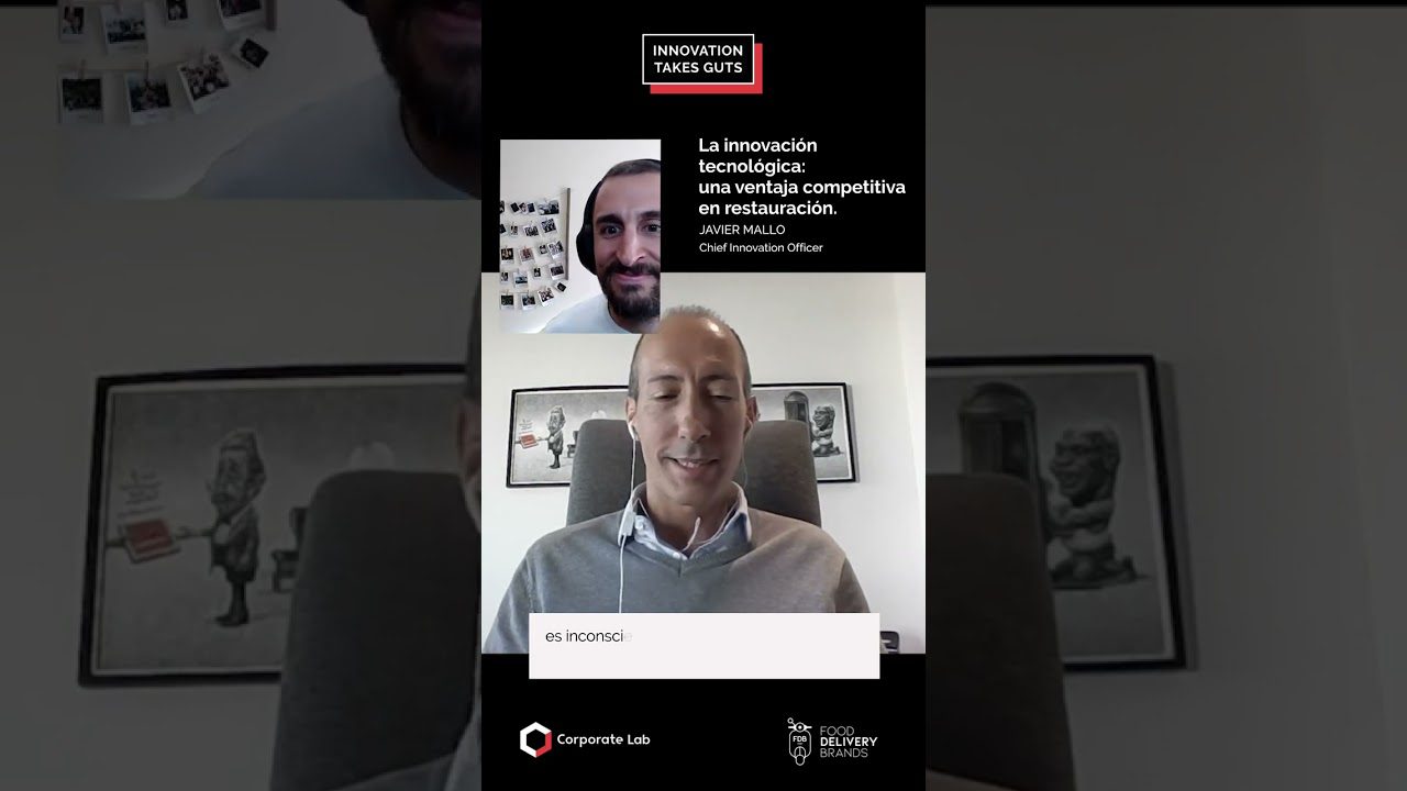 innovacion-y-tecnologia-en-Salvaleon - Haznoticia.com innovación y tecnología en Salvaleón