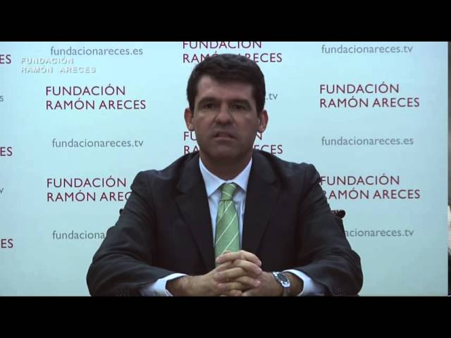 innovacion-y-tecnologia-en-San-Pedro-de-Merida - Haznoticia.com innovación y tecnología en San Pedro de Mérida