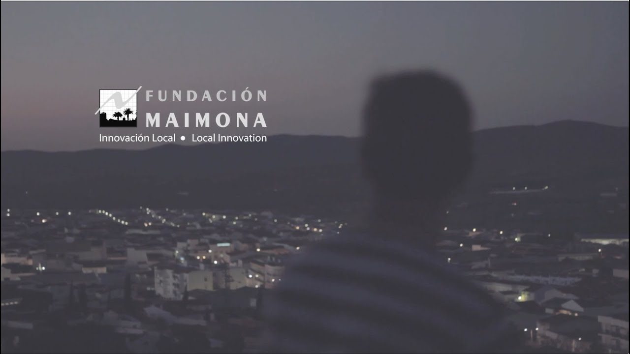 innovacion-y-tecnologia-en-Santos-de-Maimona - Haznoticia.com innovación y tecnología en Santos de Maimona