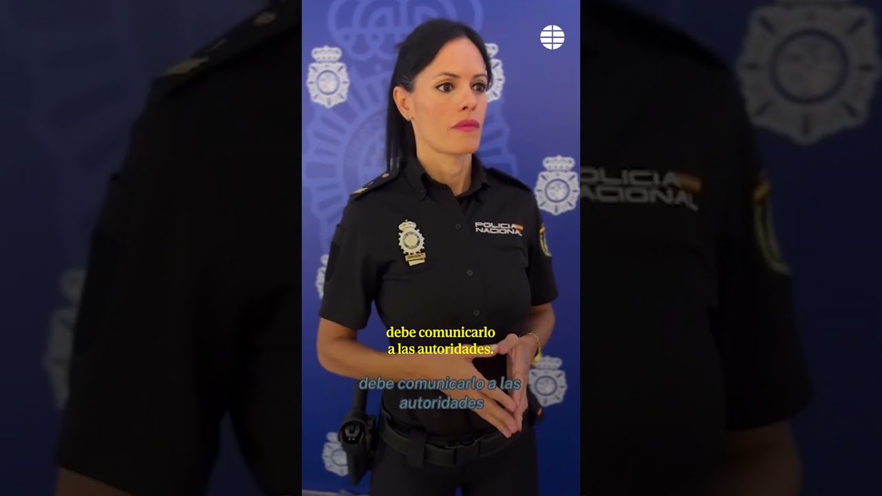 noticias-sobre-animales-2023 - Haznoticia.com noticias sobre animales 2023