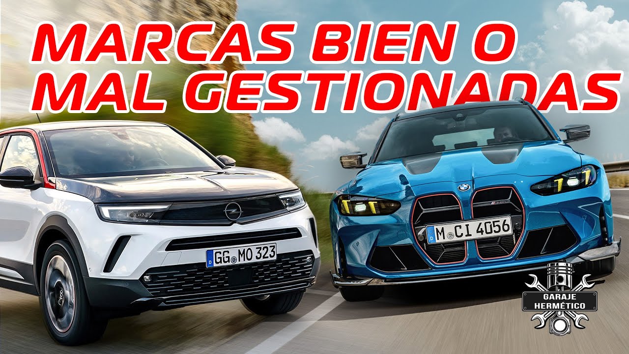 noticias-sobre-coches - Haznoticia.com noticias sobre coches