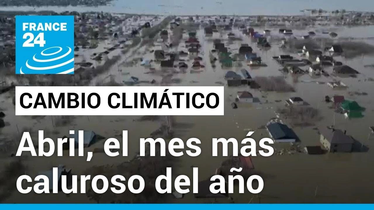 noticias-sobre-el-cambio-climatico-2024-espana - Haznoticia.com noticias sobre el cambio climático 2024 españa
