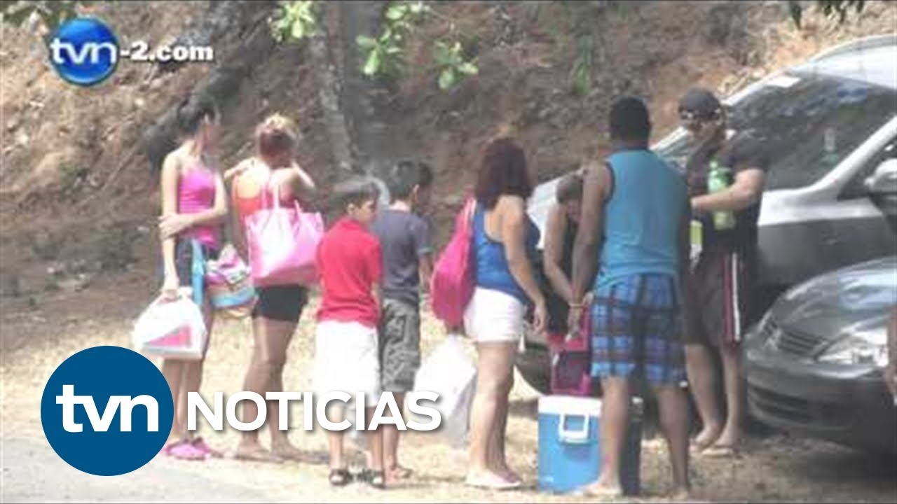 noticias-sobre-intoxicaciones-alimentarias - Haznoticia.com noticias sobre intoxicaciones alimentarias