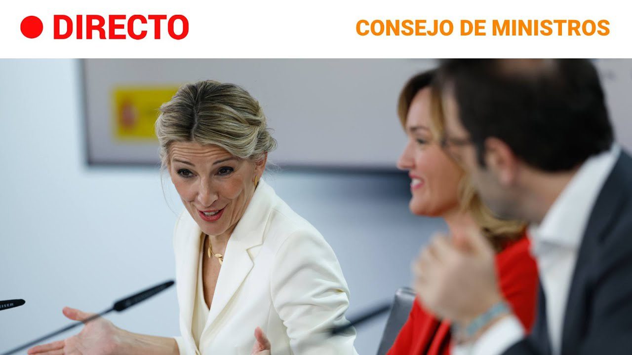 noticias sobre jornada laboral
