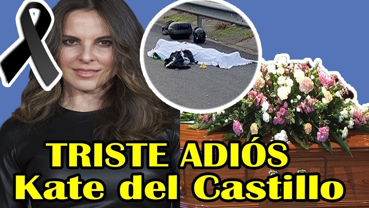 noticias-sobre-kate-del-castillo - Haznoticia.com noticias sobre kate del castillo