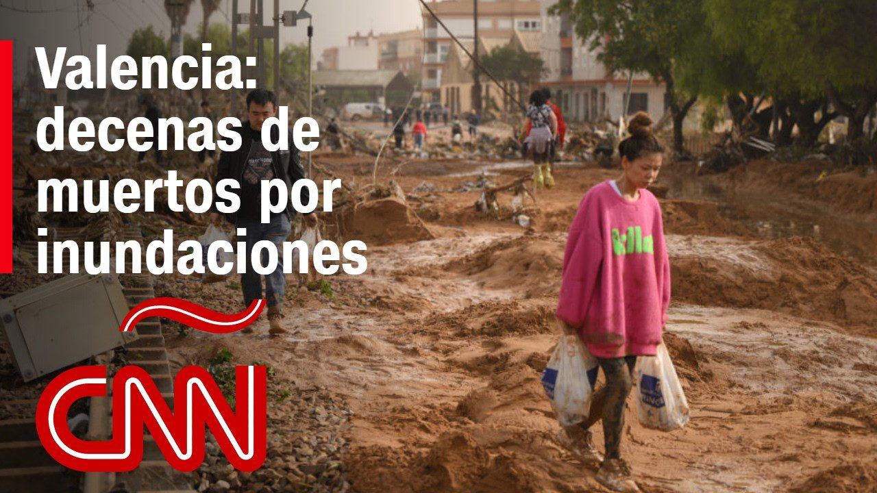 noticias-sobre-la-dana-fuera-de-espana - Haznoticia.com noticias sobre la dana fuera de españa