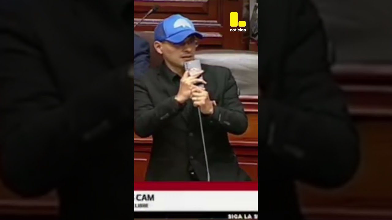 noticias-sobre-la-inteligencia-artificial-en-el-peru - Haznoticia.com noticias sobre la inteligencia artificial en el peru