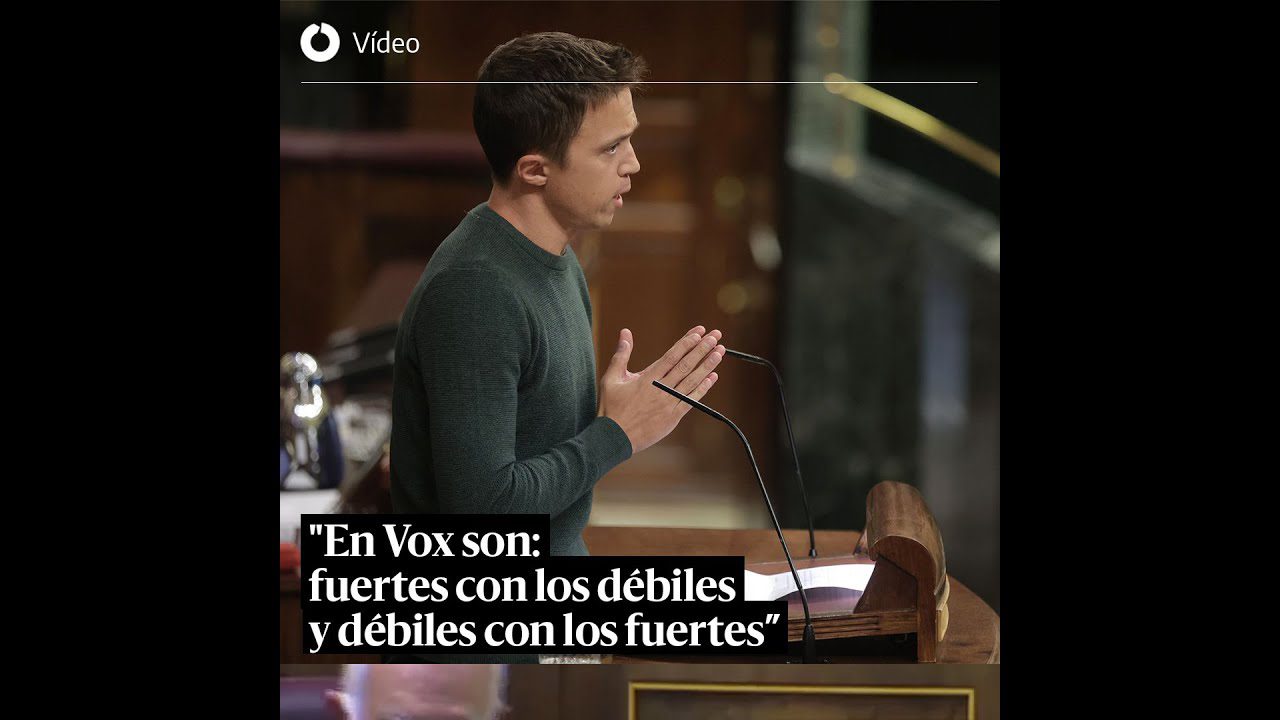 noticias-sobre-okupas - Haznoticia.com noticias sobre okupas