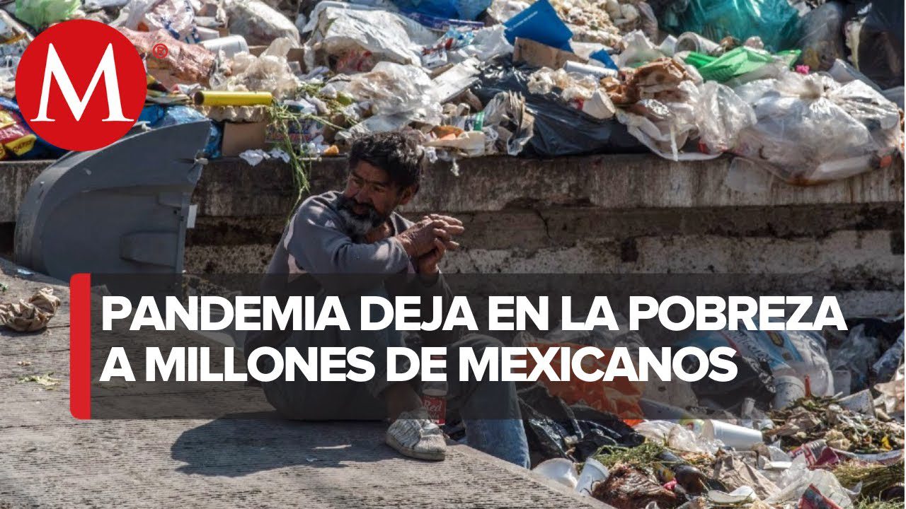 noticias-sobre-pobreza - Haznoticia.com noticias sobre pobreza