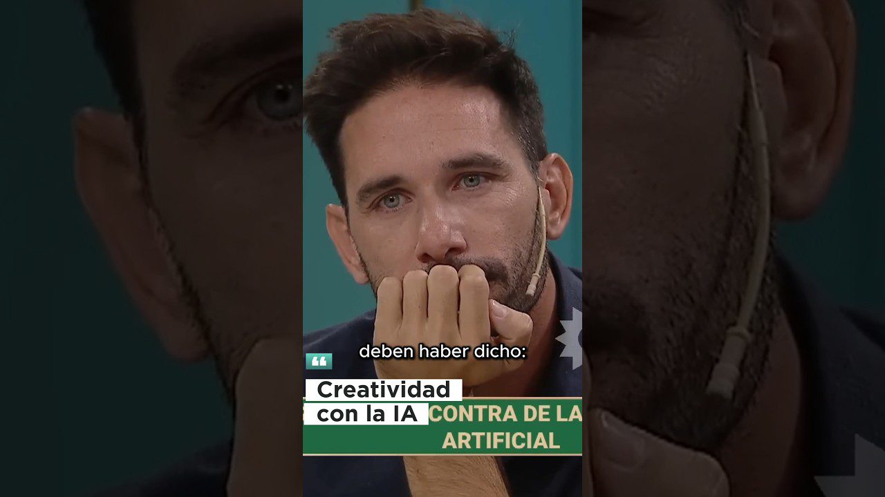noticias sobre tecnologia inteligencia artificial