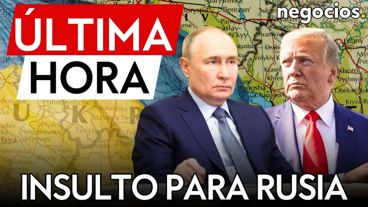 noticias-sobre-ucrania - Haznoticia.com noticias sobre ucrania