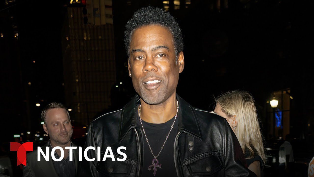 noticias sobre will smith