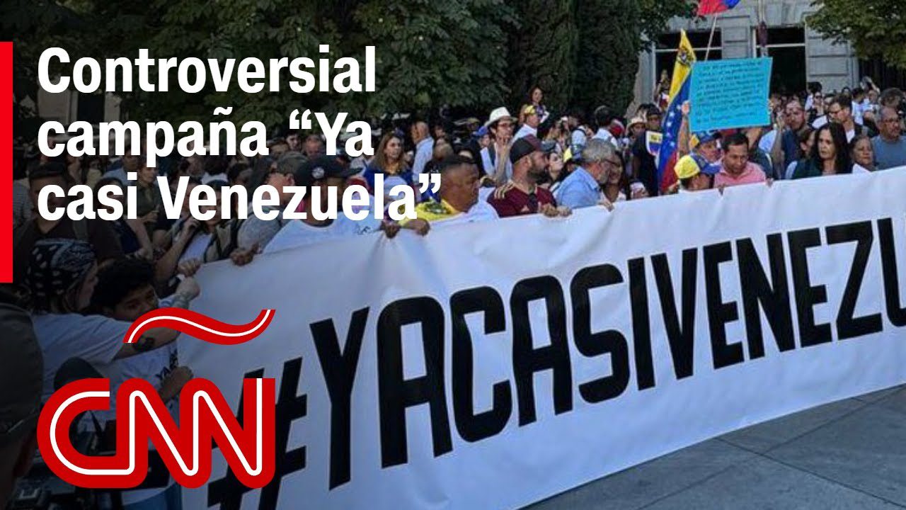noticias-sobre-ya-casi-venezuela - Haznoticia.com noticias sobre ya casi venezuela