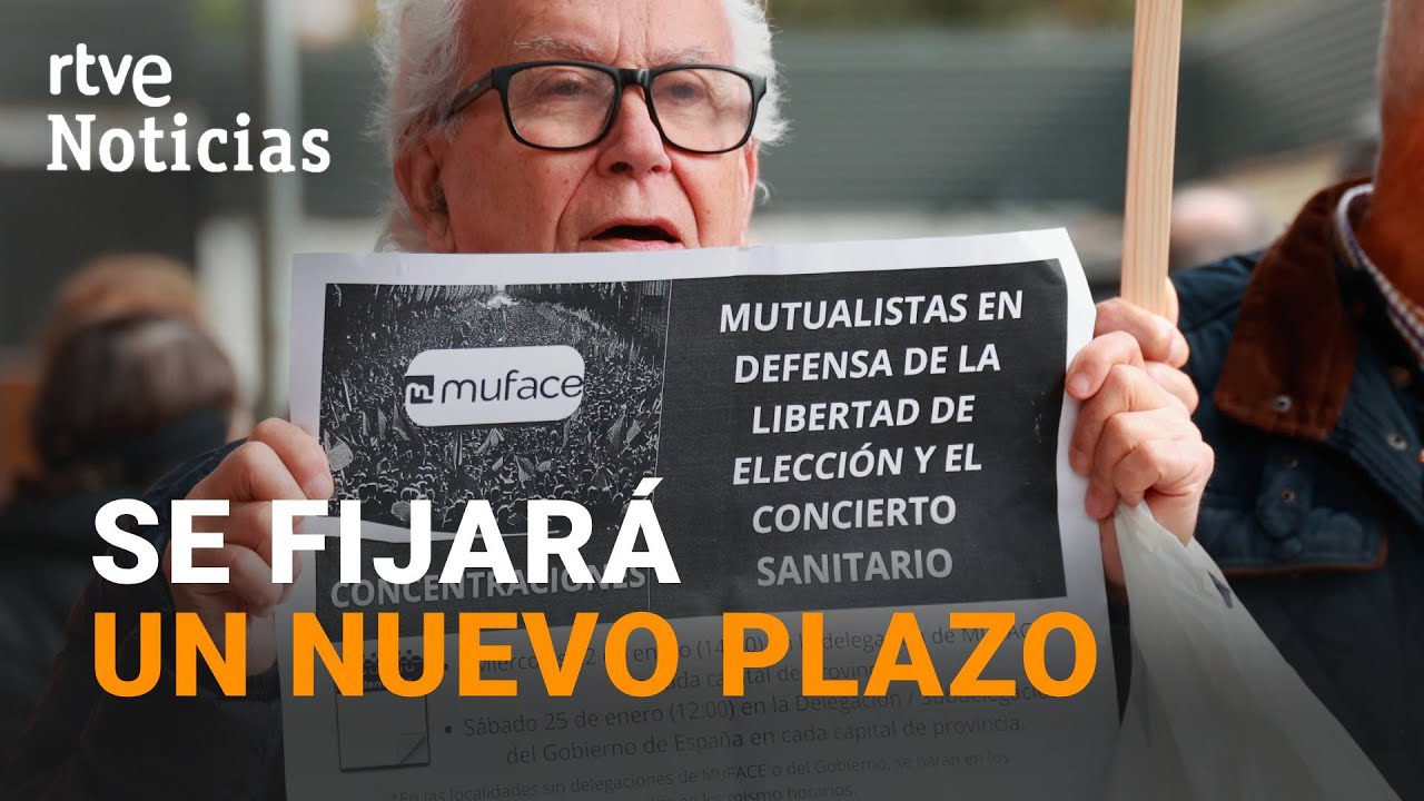 nuevas-noticias-sobre-muface - Haznoticia.com nuevas noticias sobre muface