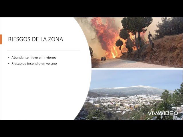que-ver-en-Canicosa-de-la-Sierra - Haznoticia.com que ver en Canicosa de la Sierra