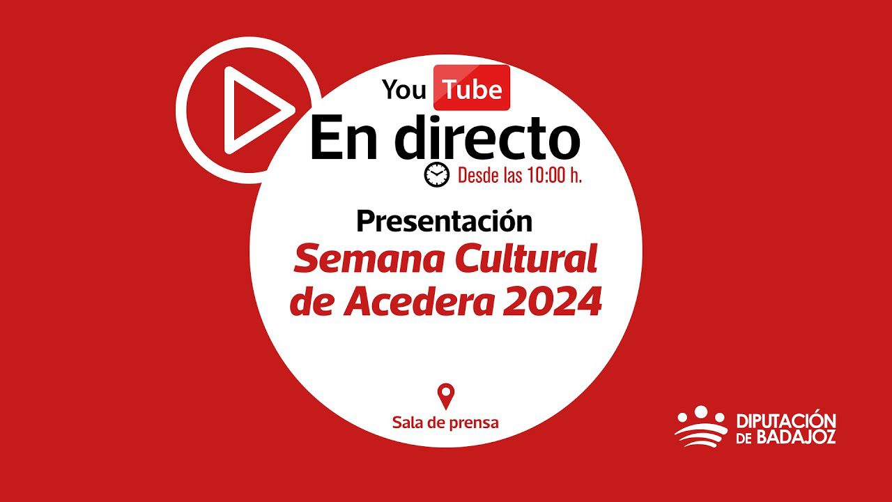 sociedad-en-Acedera - Haznoticia.com sociedad en Acedera
