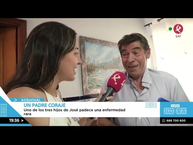 sociedad-en-Aceuchal - Haznoticia.com sociedad en Aceuchal