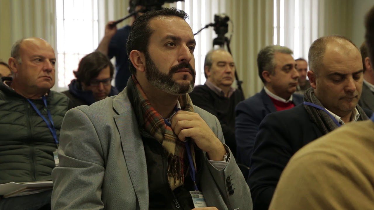 sociedad-en-Alange - Haznoticia.com sociedad en Alange