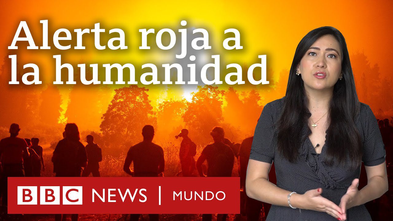 tres-noticias-sobre-el-cambio-climatico - Haznoticia.com tres noticias sobre el cambio climático