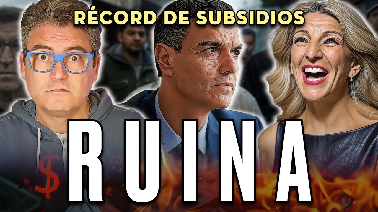 últimas noticias sobre ingreso mínimo vital valencia