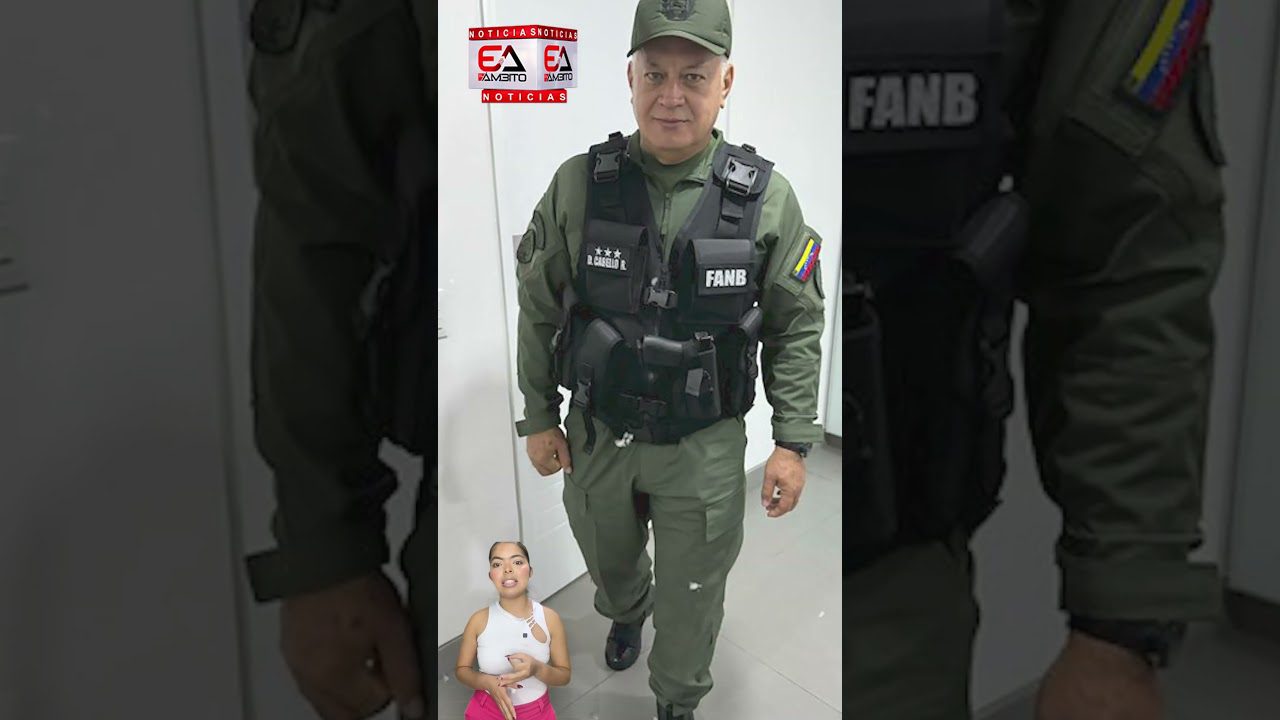 útimas noticias en 	Benquerencia
