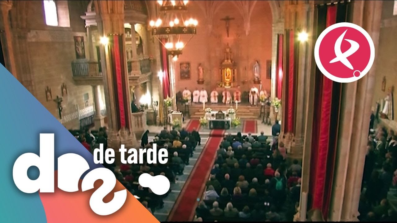 útimas noticias en 	Berzocana