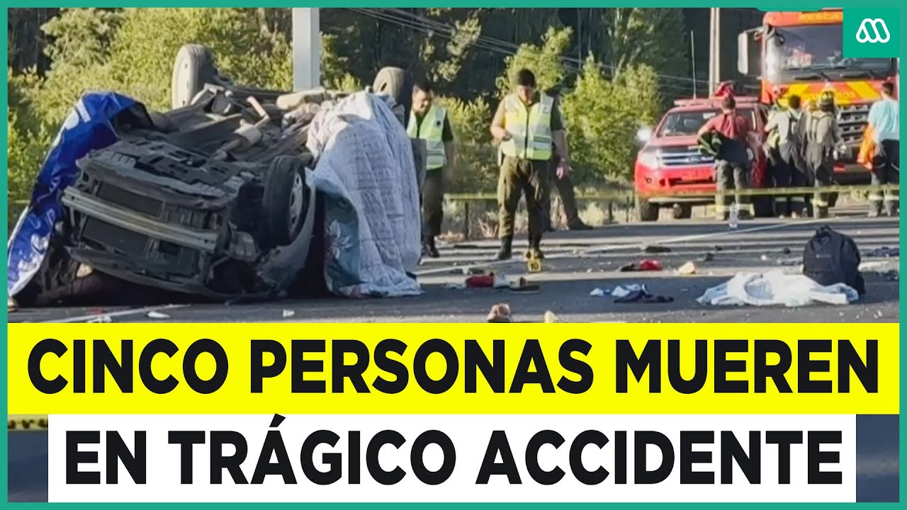 utimas-noticias-en-Cabrero - Haznoticia.com útimas noticias en Cabrero