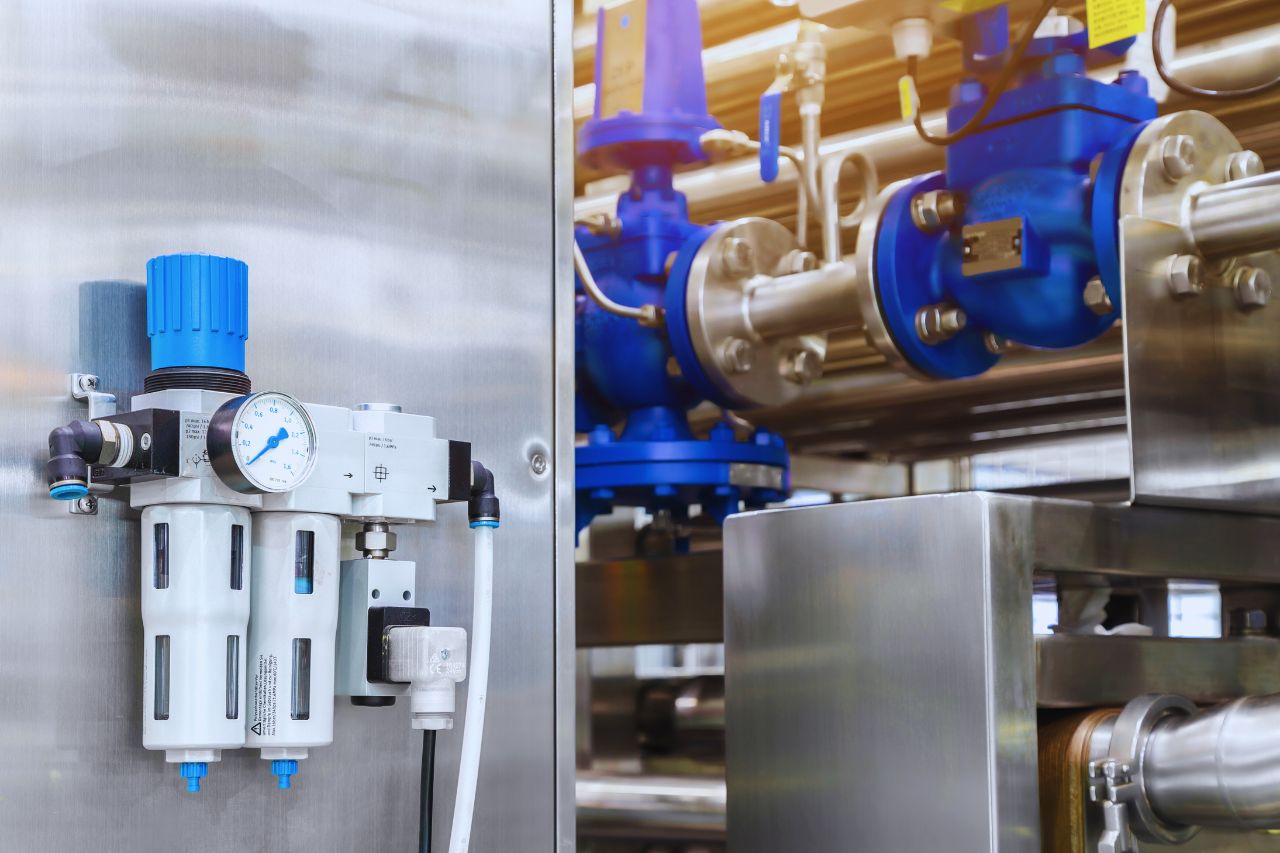 704928 - CTA Refrigeración Industrial - Haznoticia.com
