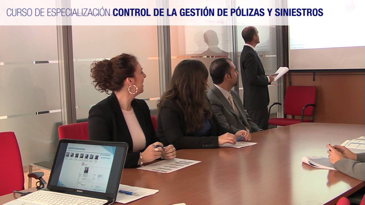 DISTRIBUCION-DE-RIESGOS-DE-POLIZAS-Y-SINIESTROS - Haznoticia.com DISTRIBUCIÓN DE RIESGOS DE PÓLIZAS Y SINIESTROS