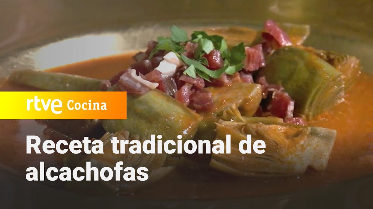 El-Festival-de-la-Alcachofa-en-Perpignan-Sabor-y-Cultura-Catalana - Haznoticia.com El Festival de la Alcachofa en Perpignan: Sabor y Cultura Catalana