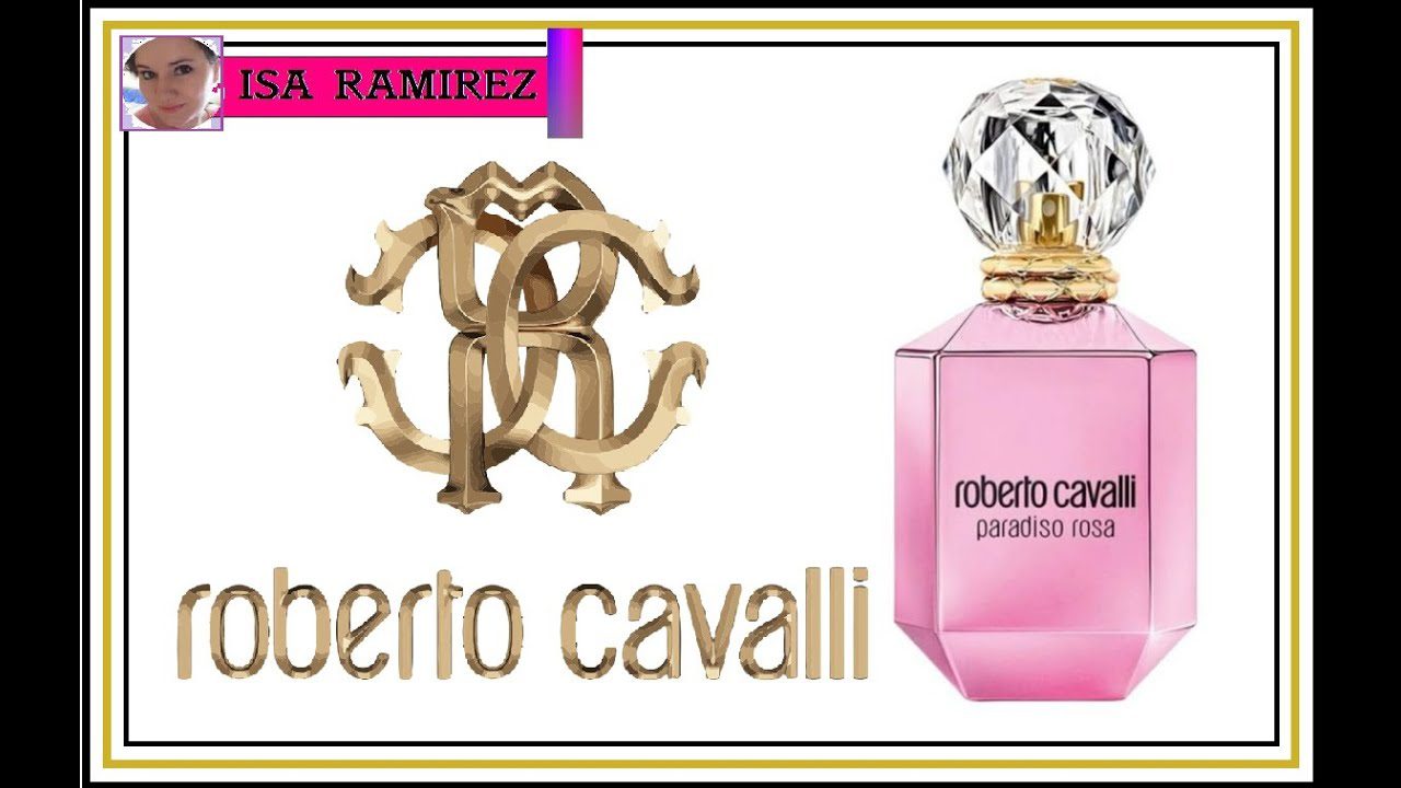El Festival de la Rosa en Grasse: Fragancias y Belleza