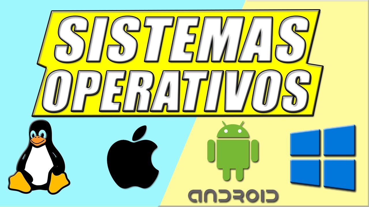 FUNCIONES Y OBJETIVOS DE LOS SISTEMAS OPERATIVOS Y MANEJO DE LA MEMORIA