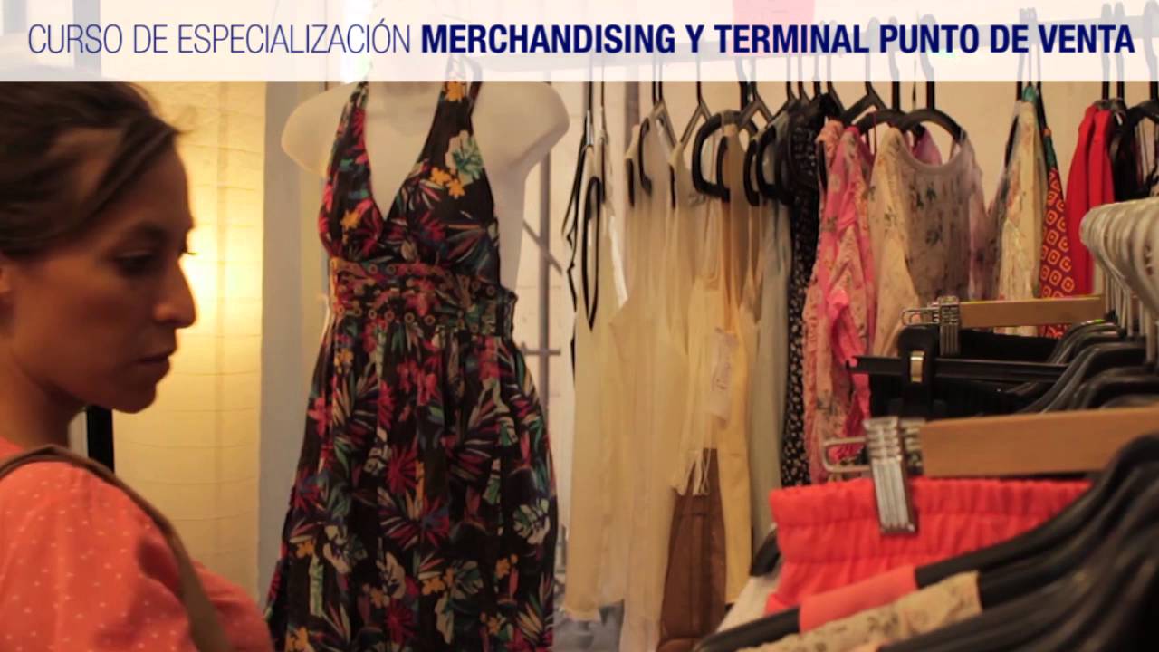 MERCHANDISING-Y-TERMINAL-PUNTO-DE-VENTA - Haznoticia.com MERCHANDISING Y TERMINAL PUNTO DE VENTA