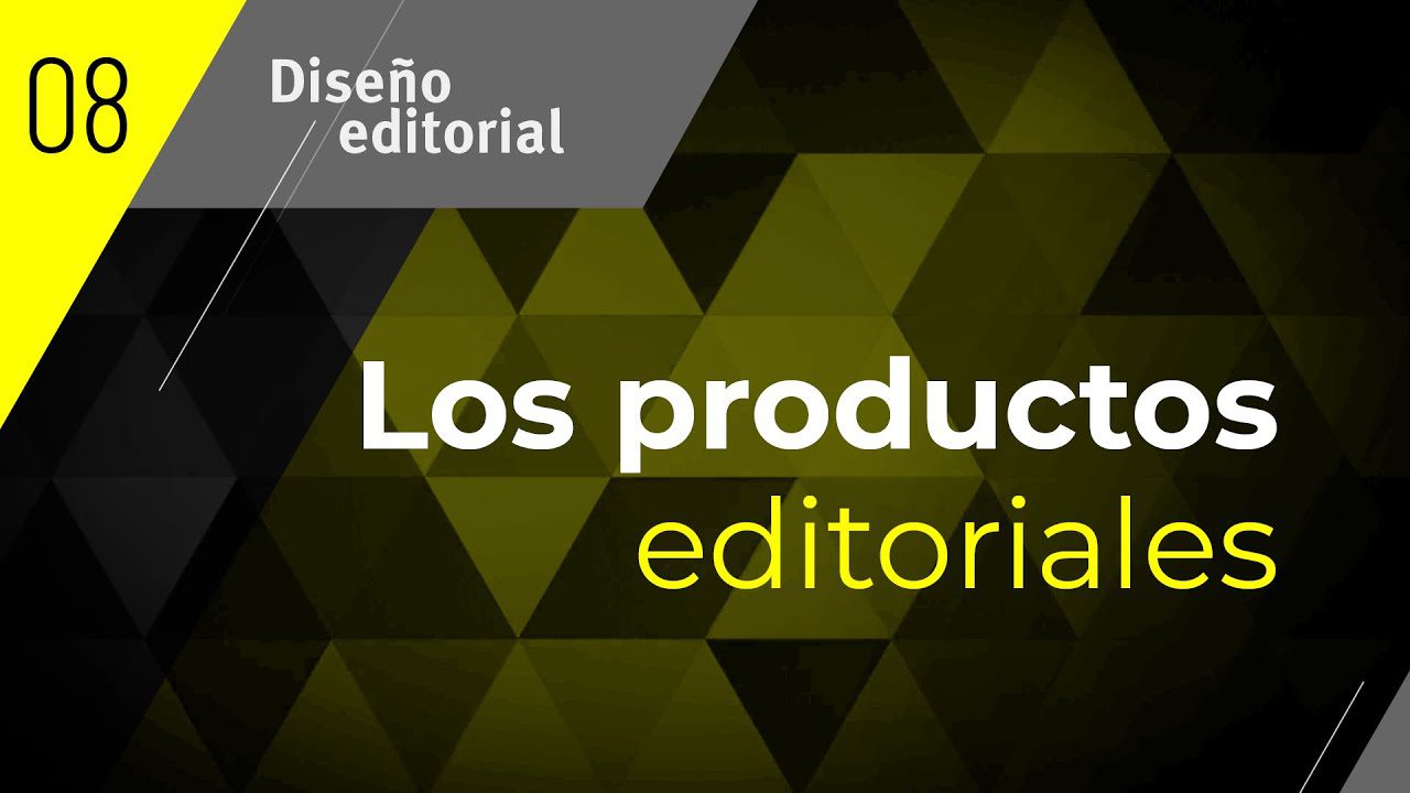PRODUCTOS-EDITORIALES - Haznoticia.com PRODUCTOS EDITORIALES