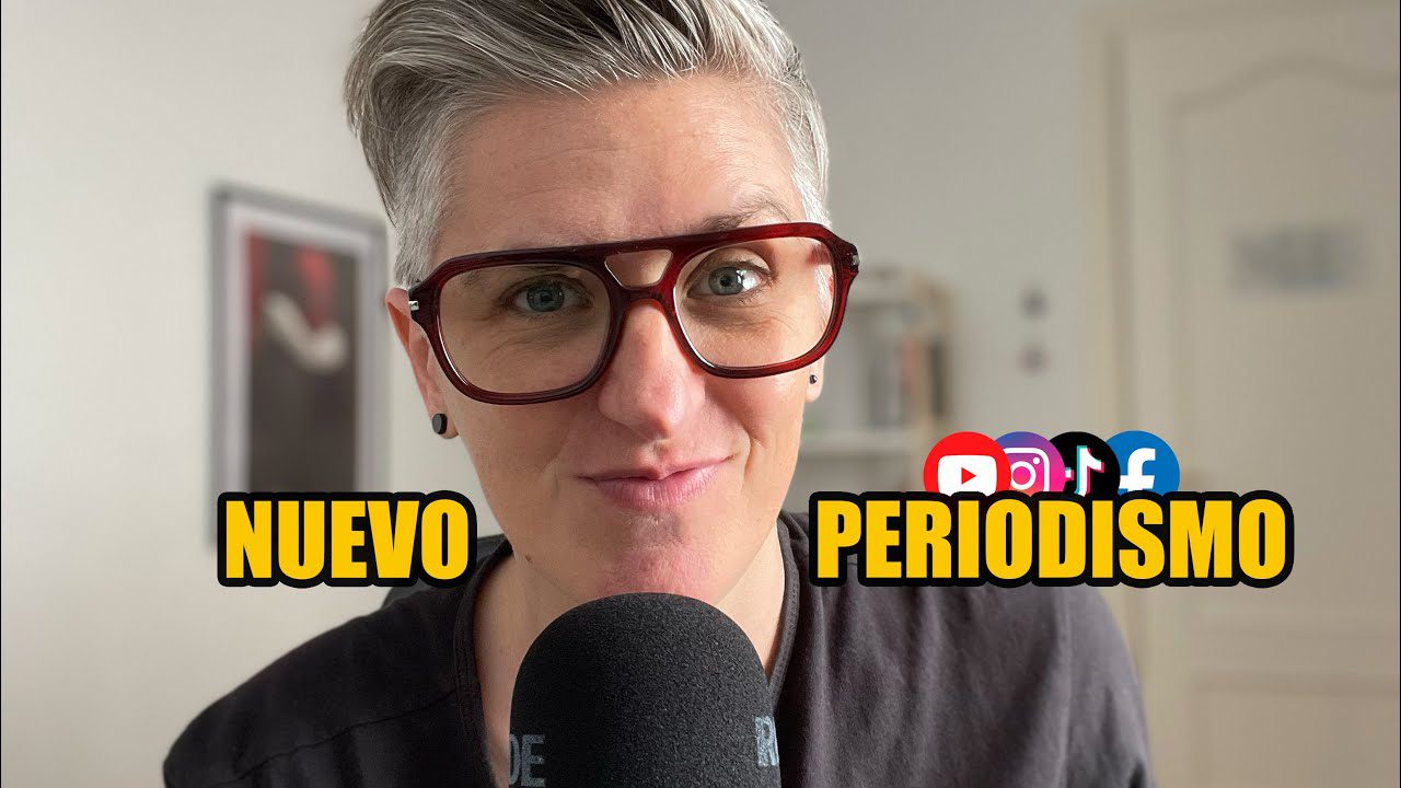 como-aprovechar-la-automatizacion-en-el-periodismo-Como-crear-contenido-atractivo-para-el-periodismo-digital - Haznoticia.com cómo aprovechar la automatización en el periodismo Cómo crear contenido atractivo para el periodismo digital