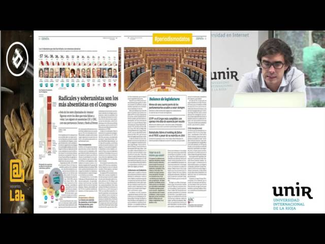 como-encontrar-estadisticas-sobre-Como-el-periodismo-de-investigacion-ha-cambiado-la-sociedad - Haznoticia.com cómo encontrar estadísticas sobre Cómo el periodismo de investigación ha cambiado la sociedad